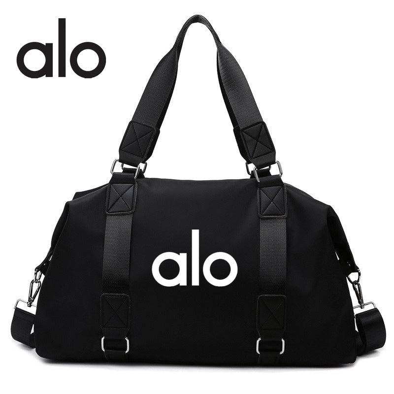 Sac sport light