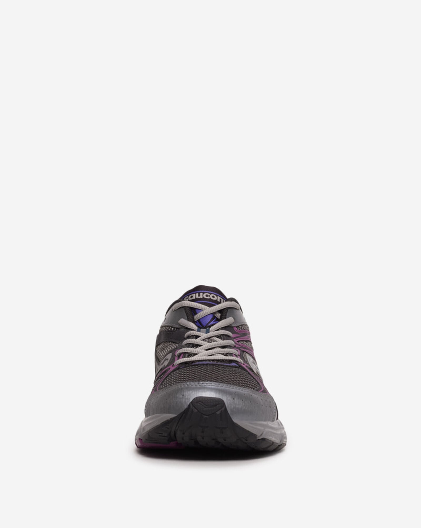 Saucony Ride Millenium
