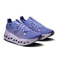 On Cloudsurfer Max – Femme