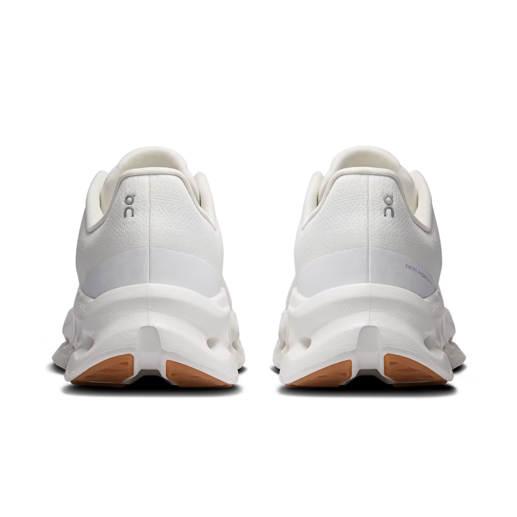 On Cloudtilt – Femme