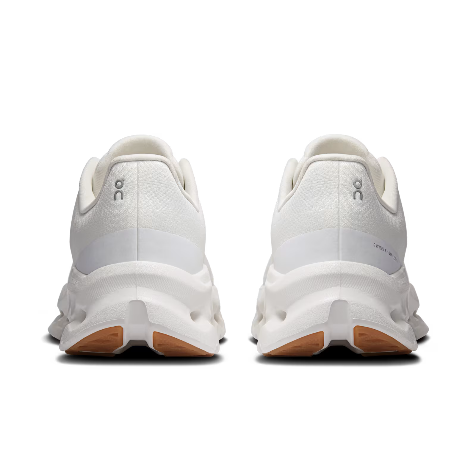 On Cloudtilt – Femme