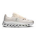On Cloudtilt – Marche Active Homme