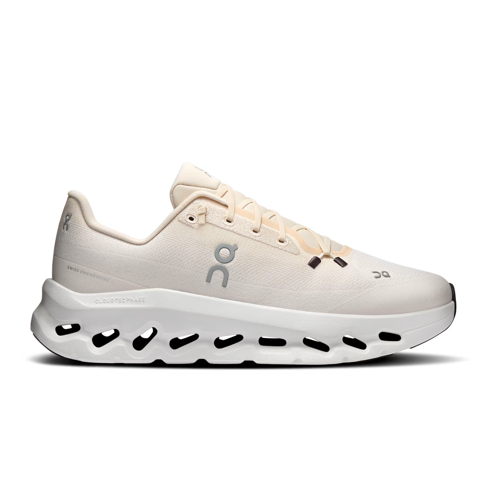 On Cloudtilt – Marche Active Homme