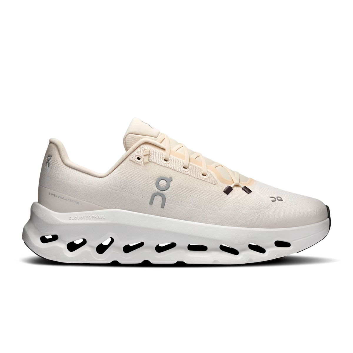 On Cloudtilt – Marche Active Homme
