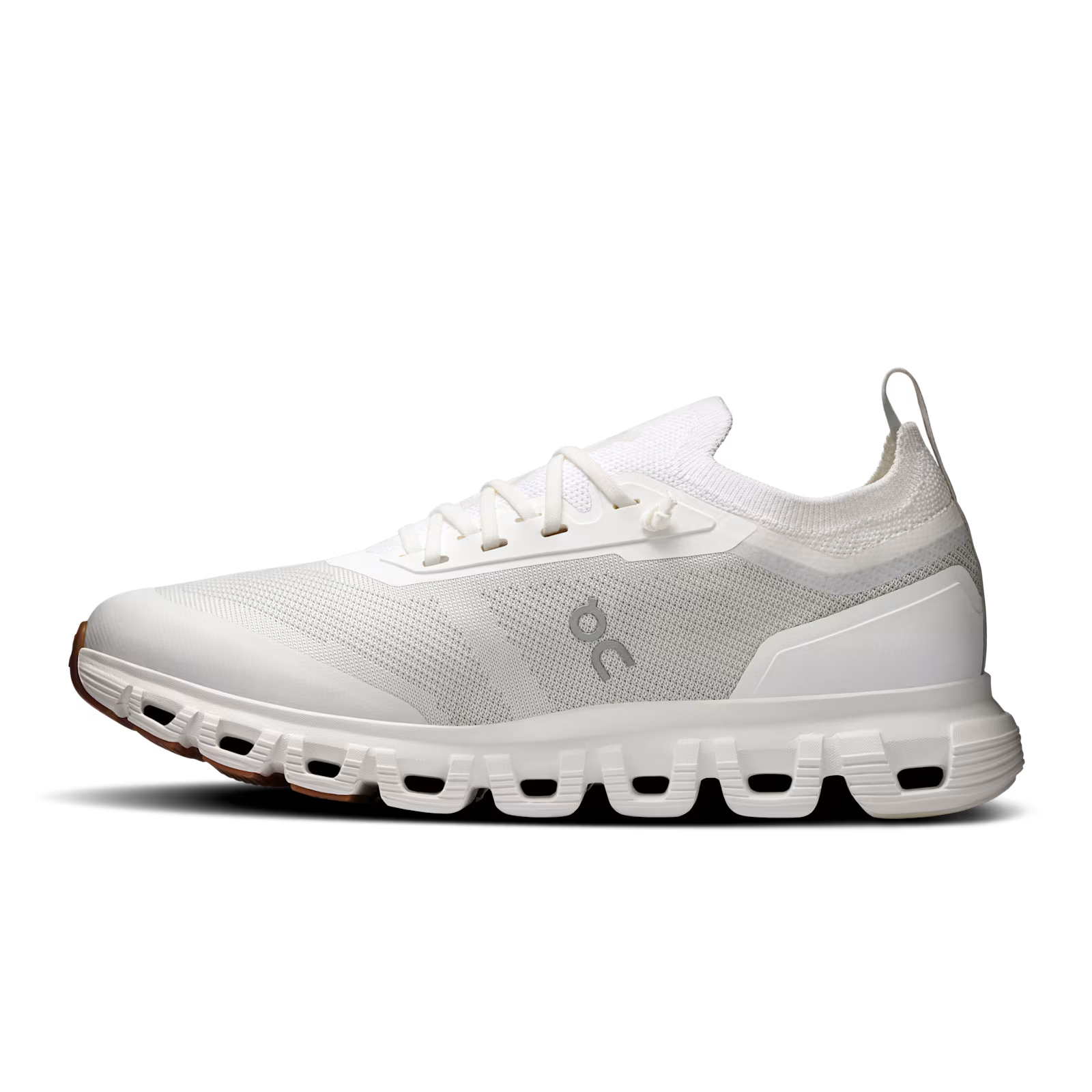 On Cloud 6 Versa – Femme