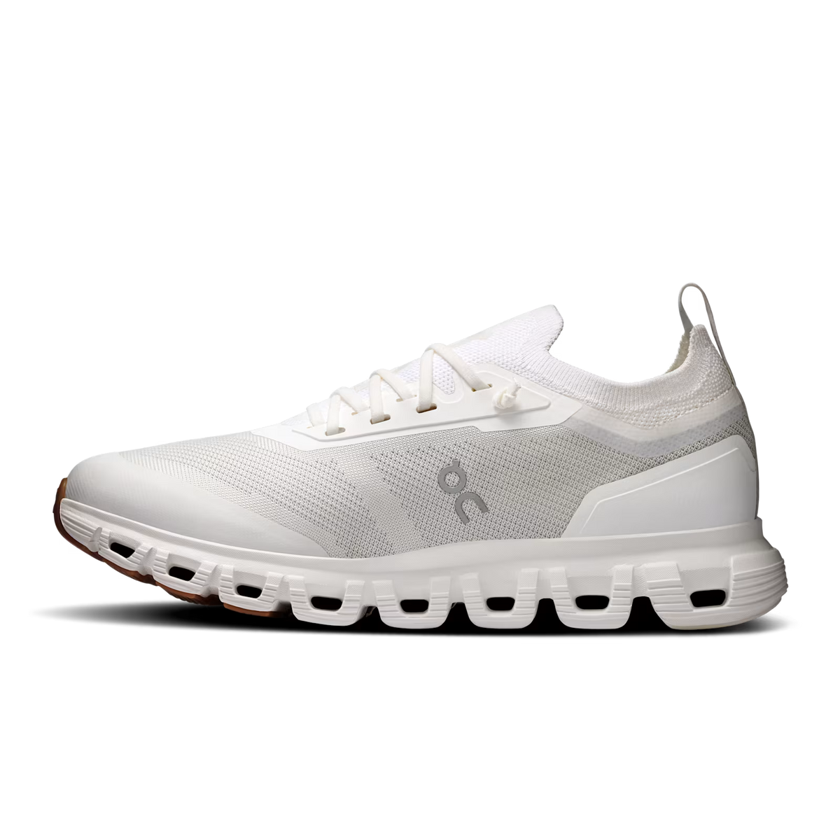 On Cloud 6 Versa – Femme
