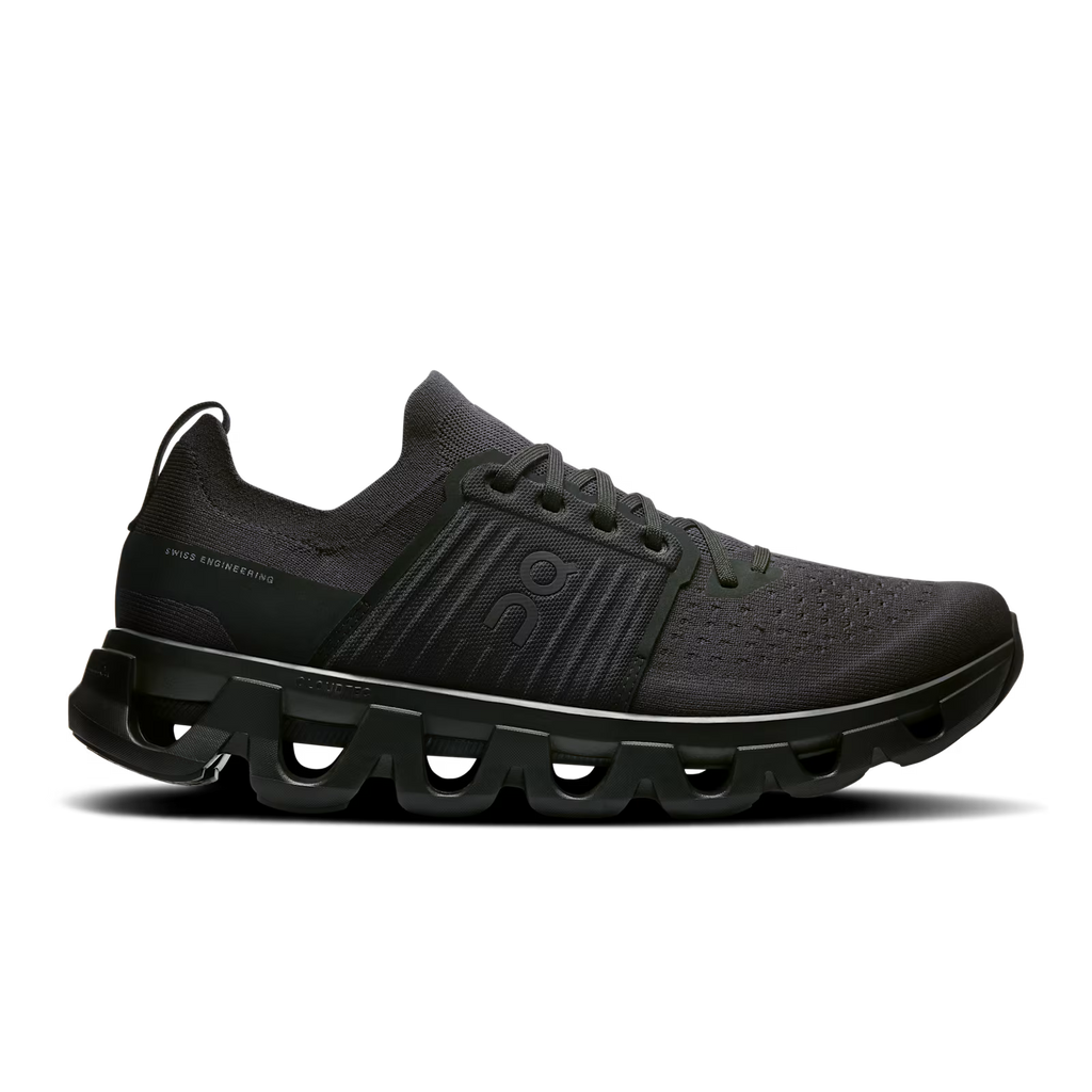 On Cloudswift 4 – Running Quotidien Homme