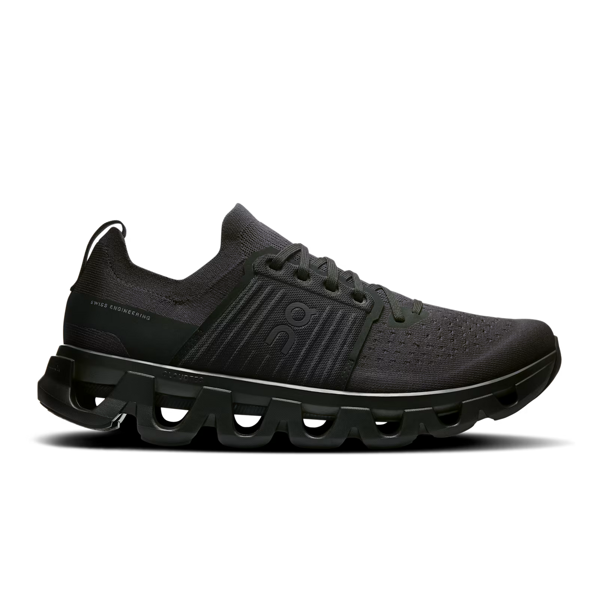 On Cloudswift 4 – Running Quotidien Homme