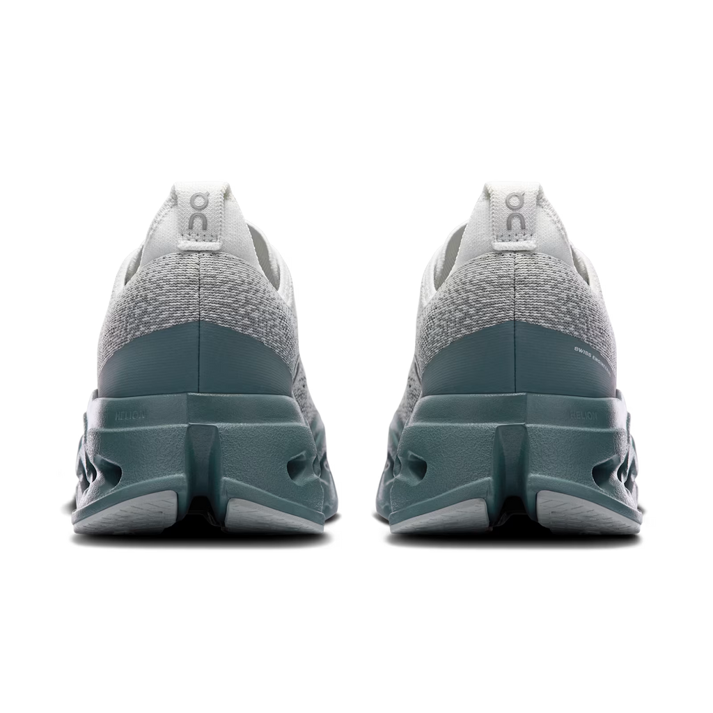 On Cloudsurfer Max – Homme