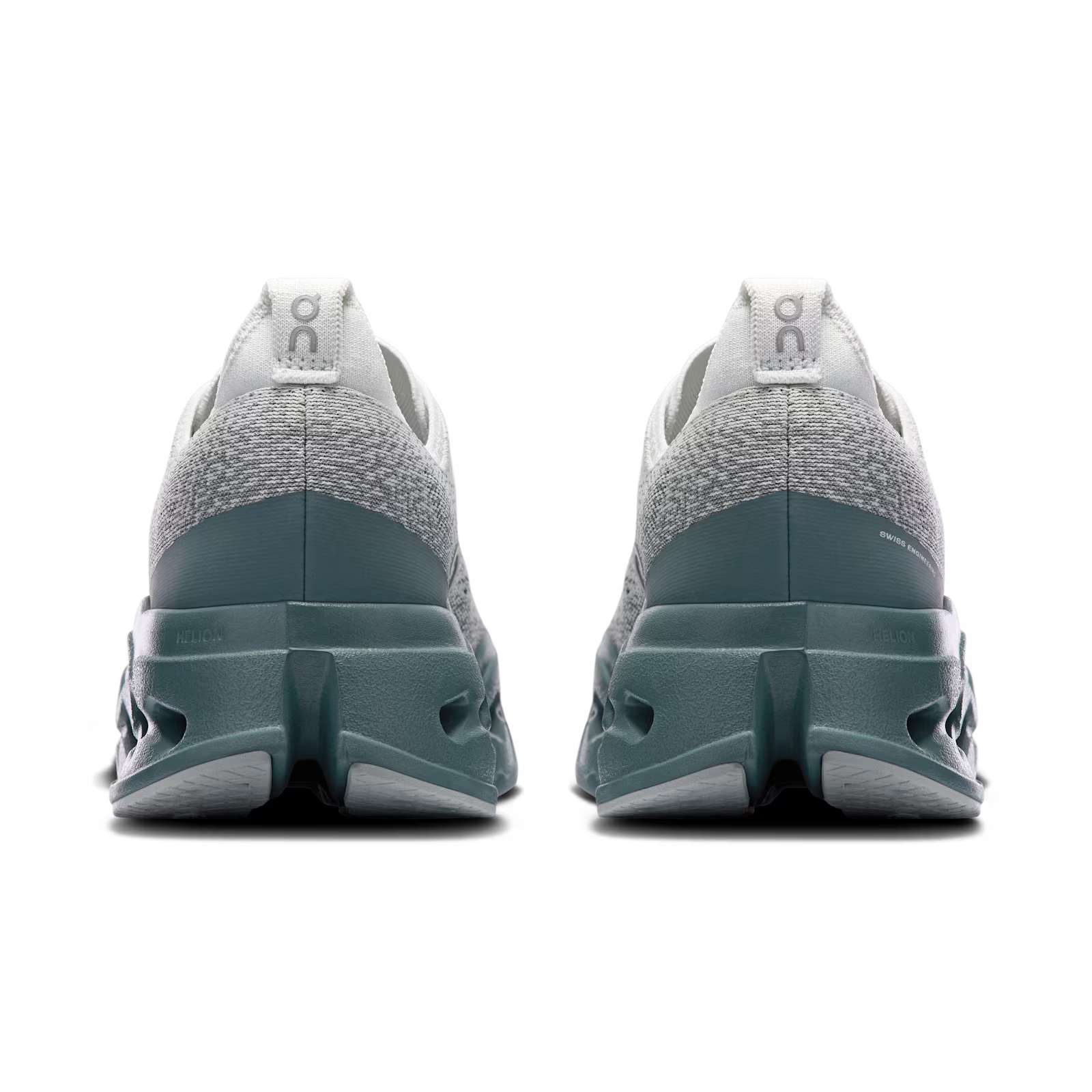 On Cloudsurfer Max – Homme