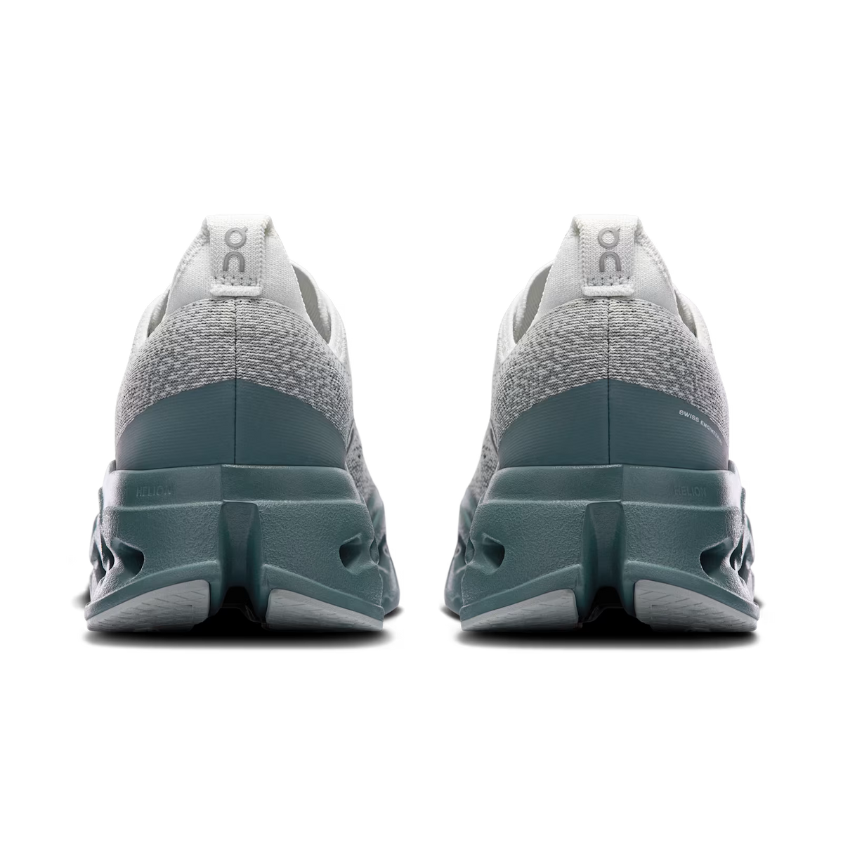 On Cloudsurfer Max – Homme