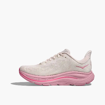 Hoka Clifton 10 Chaussures de running pour homme