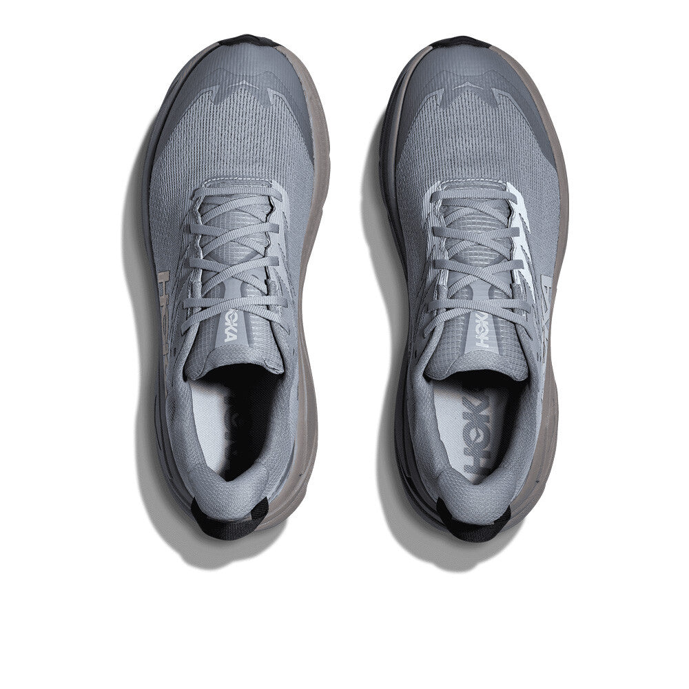 Hoka Challenger 8 GORE-TEX homme chaussures de trail