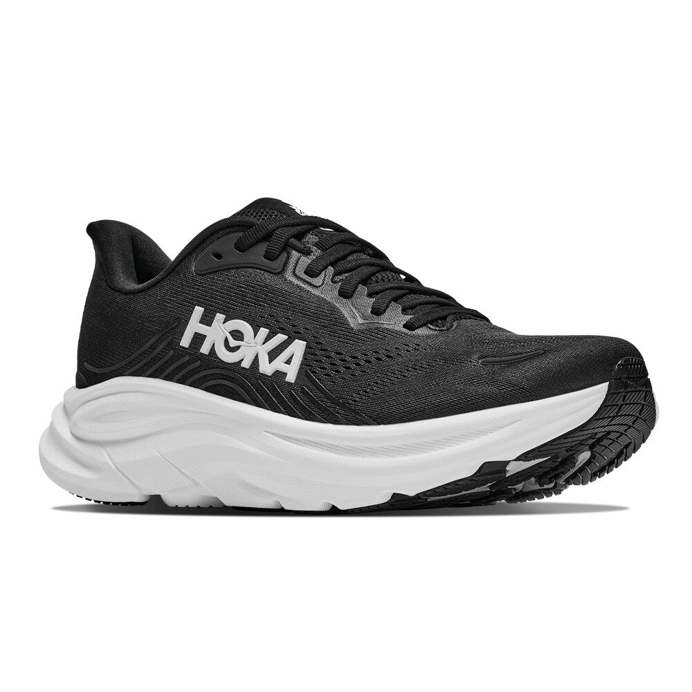 Hoka Clifton 11 Chaussures de running pour homme
