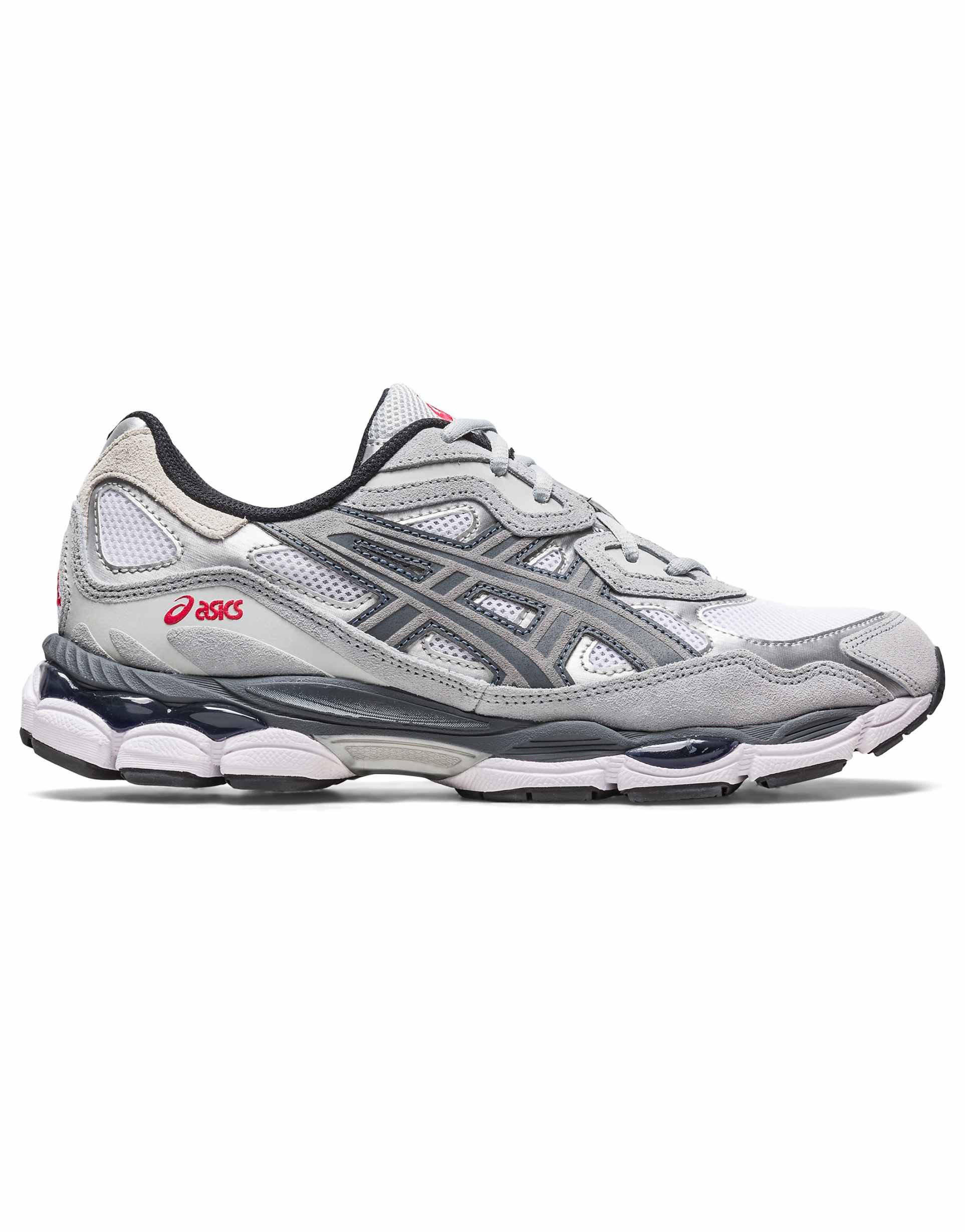 Asics Gel Nyc