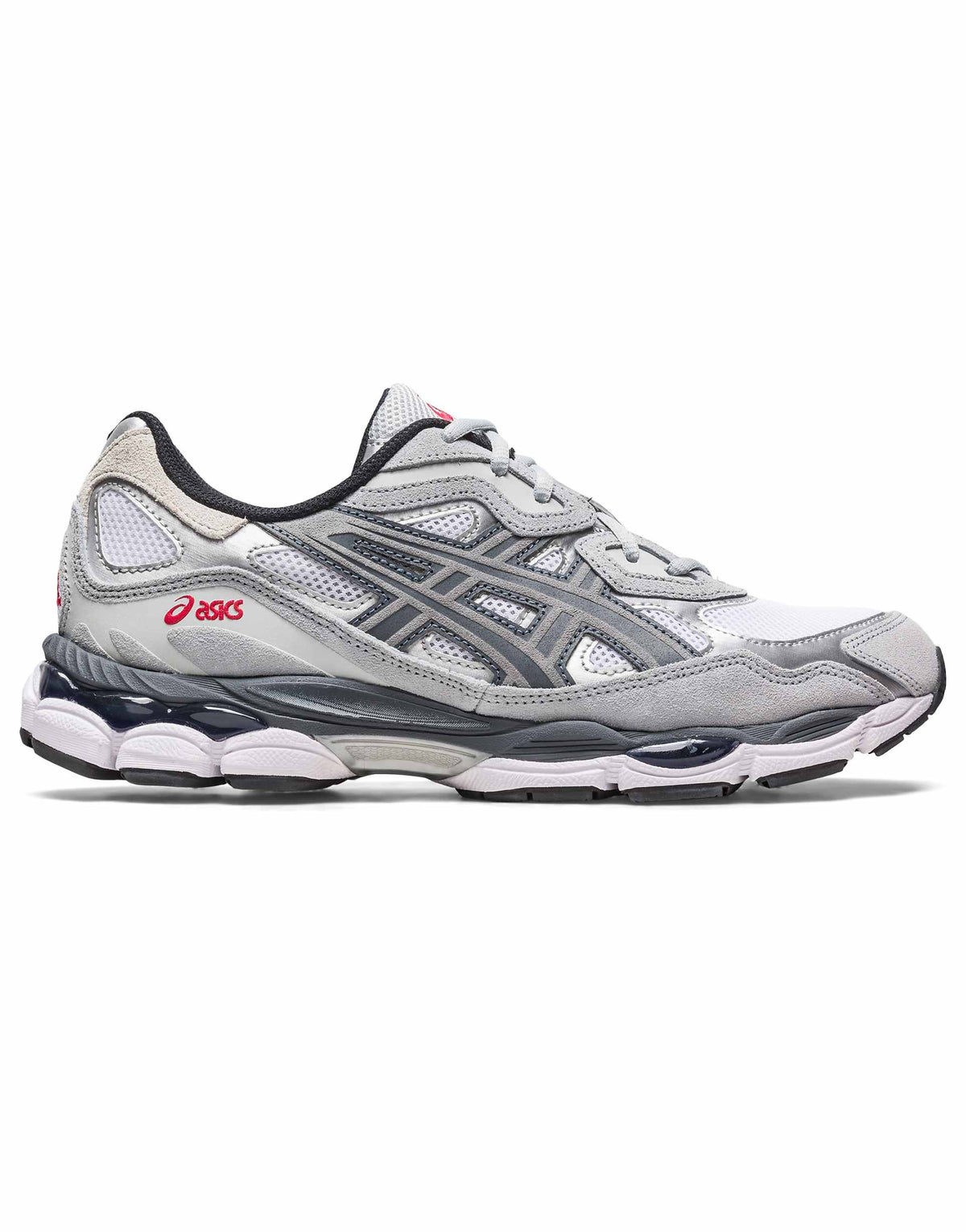 Asics Gel Nyc