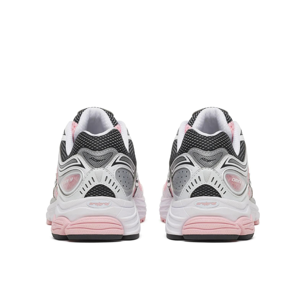 Saucony ProGrid Omni 9