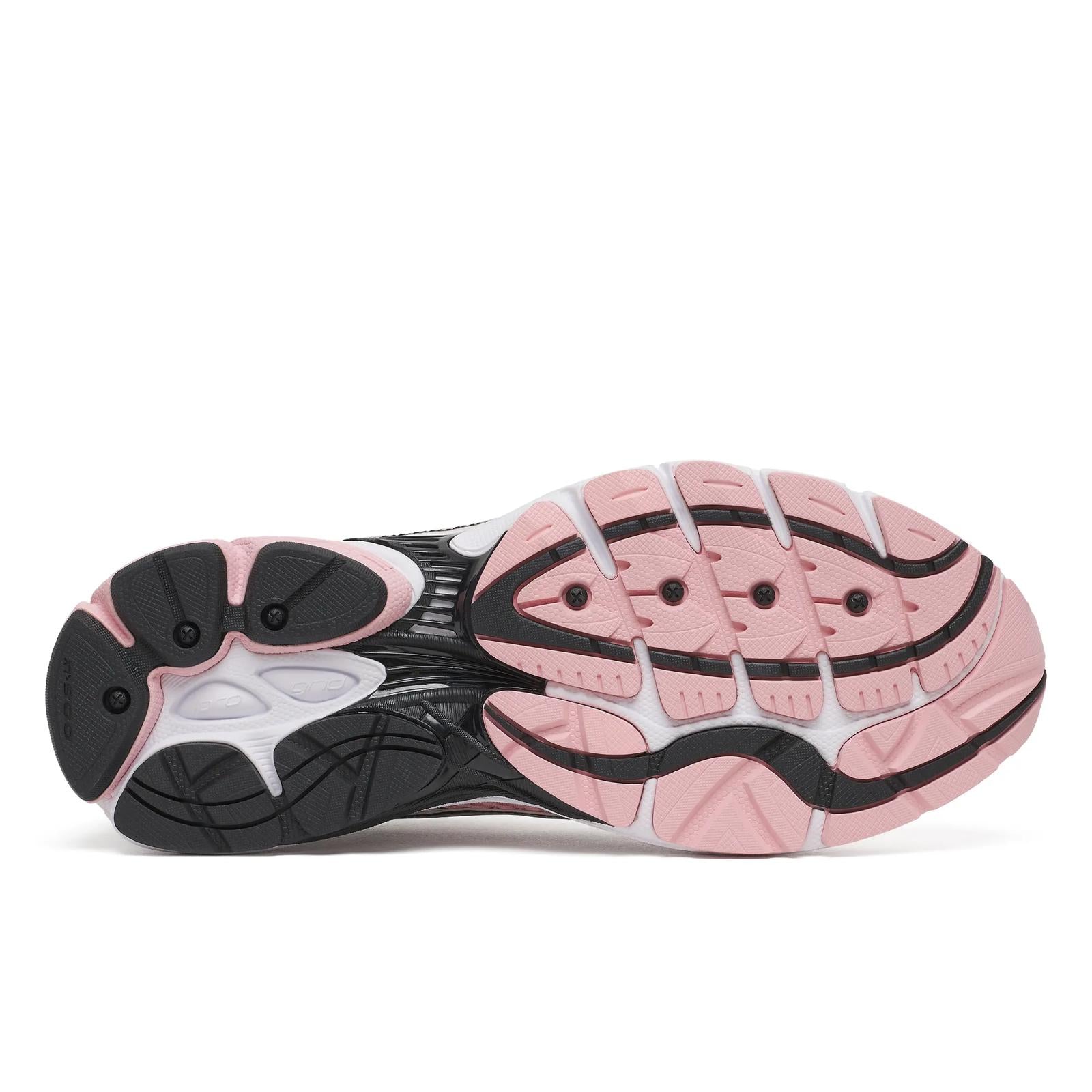 Saucony ProGrid Omni 9