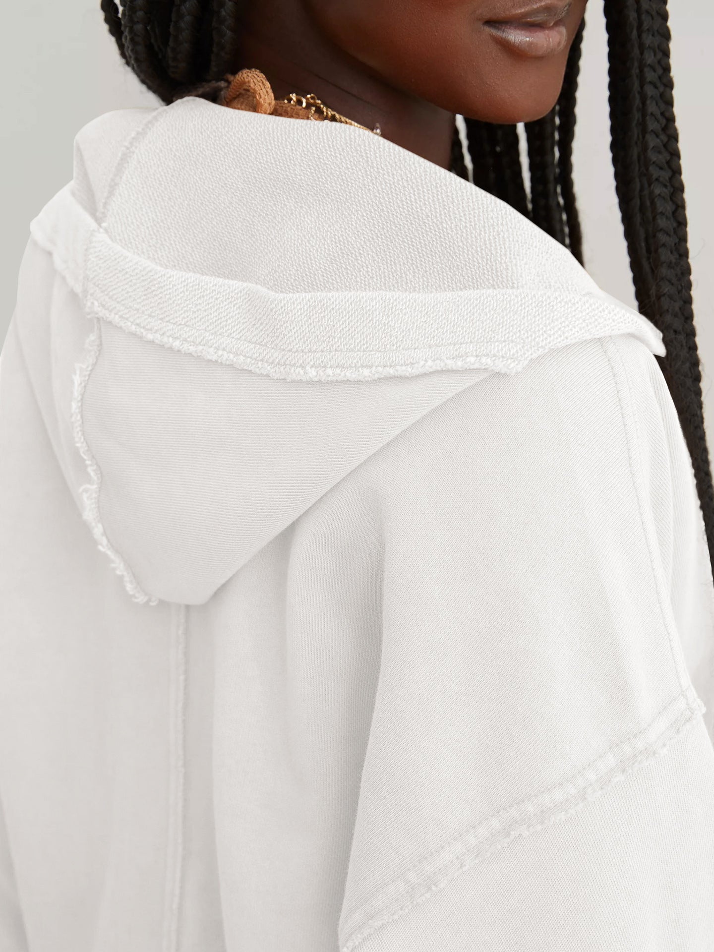 Pull Accolade montagne