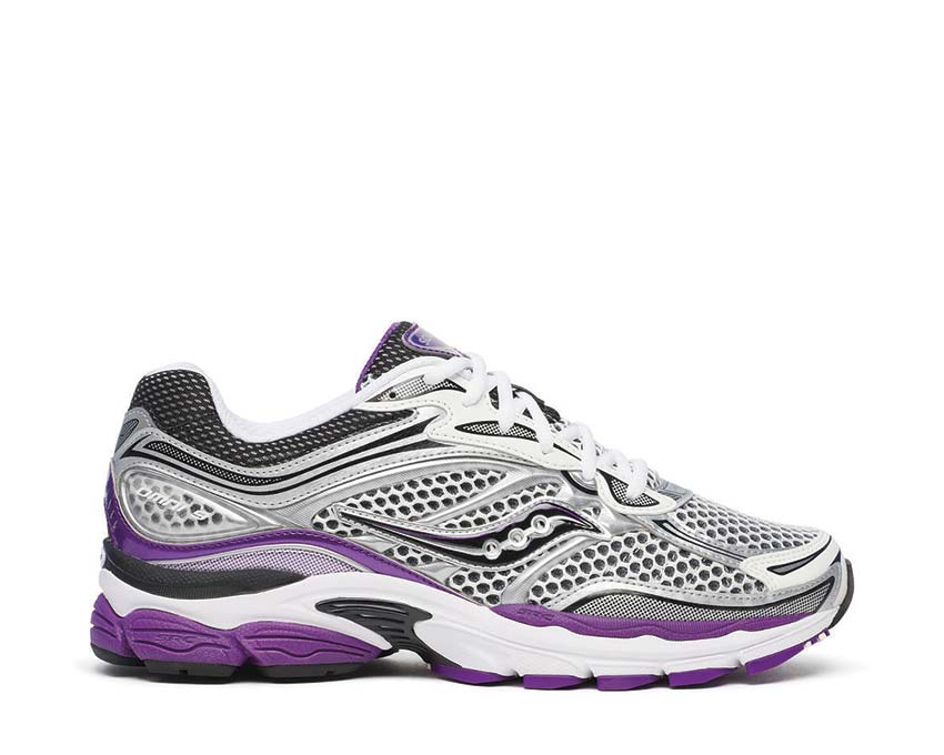 Saucony ProGrid Omni 9