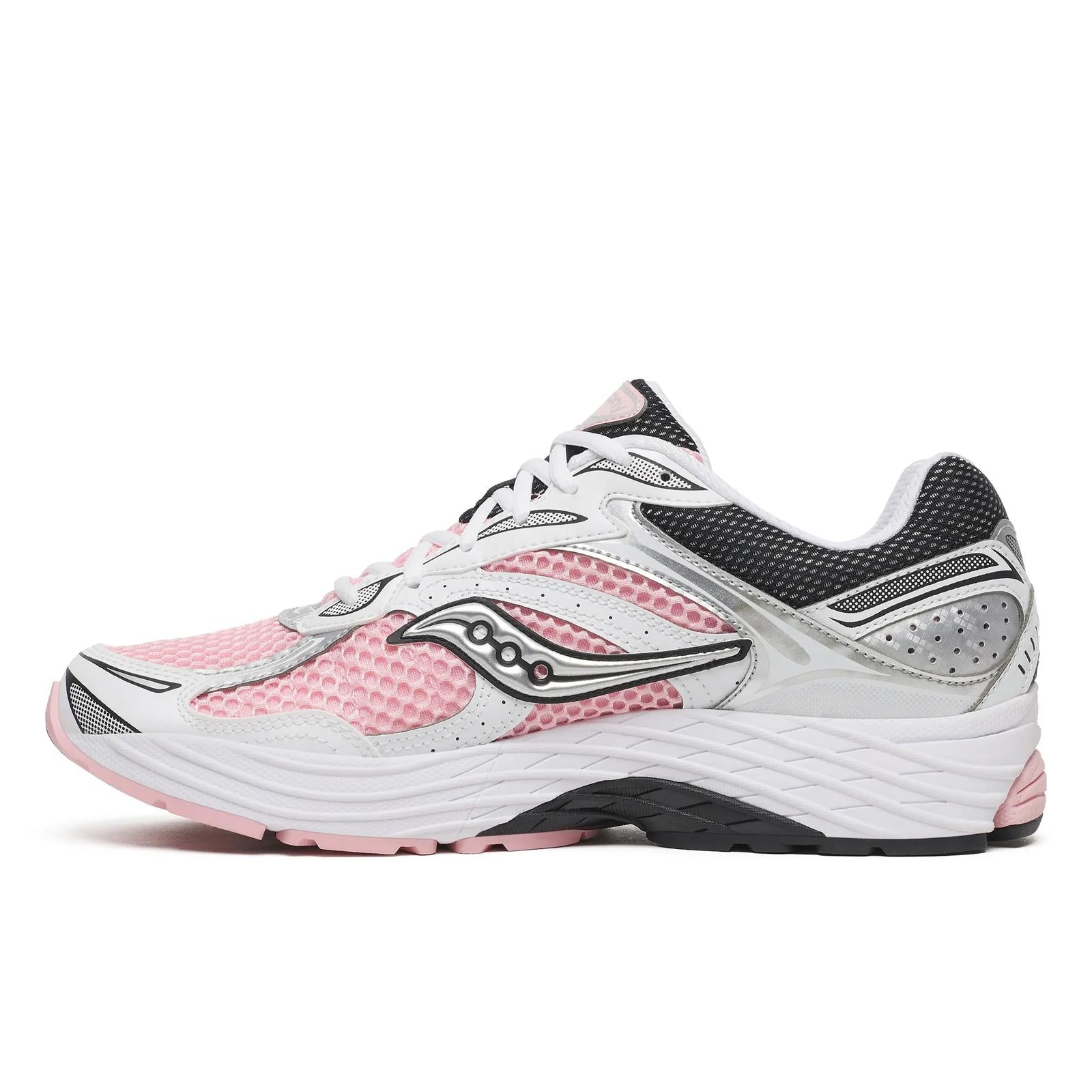 Saucony ProGrid Omni 9