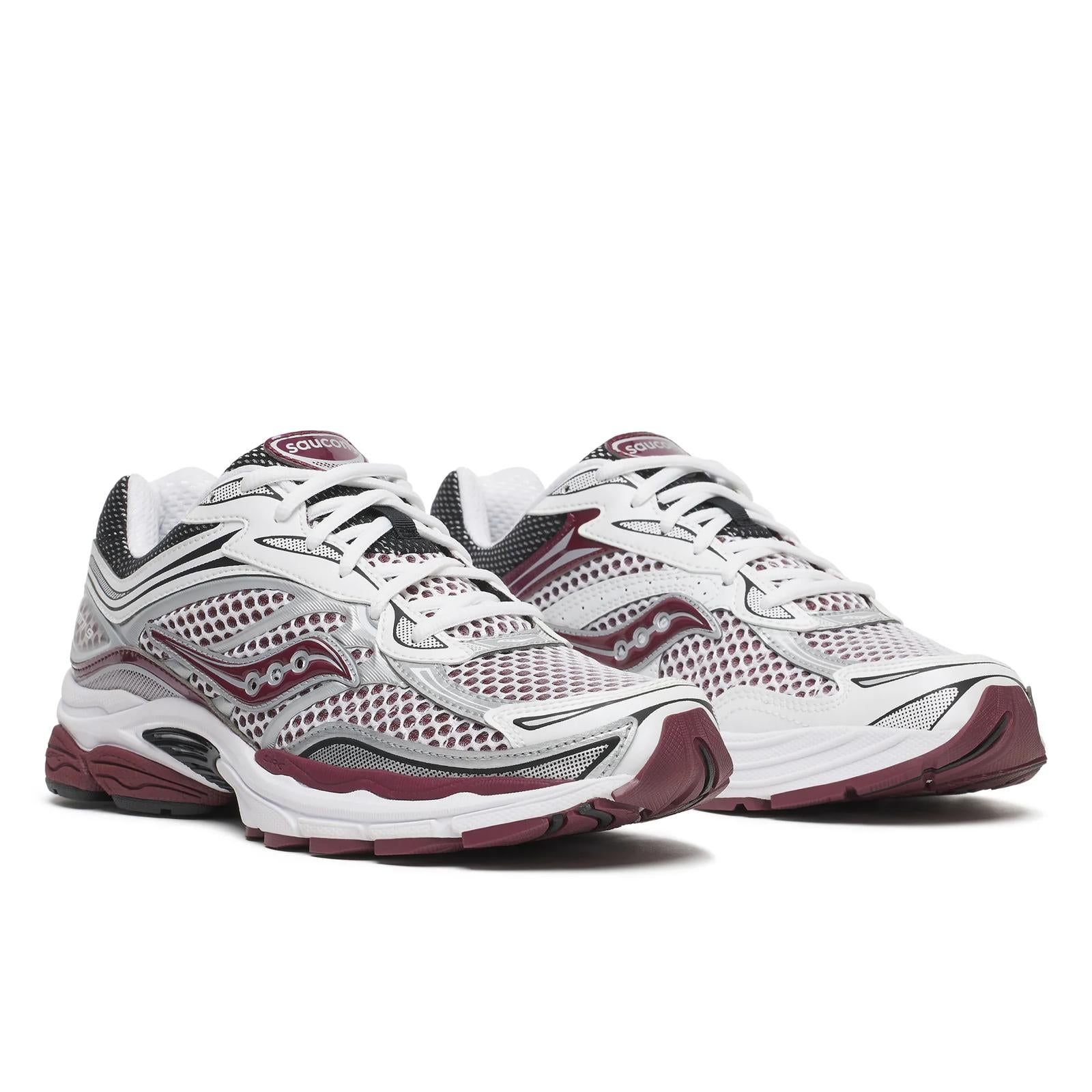 Saucony ProGrid Omni 9