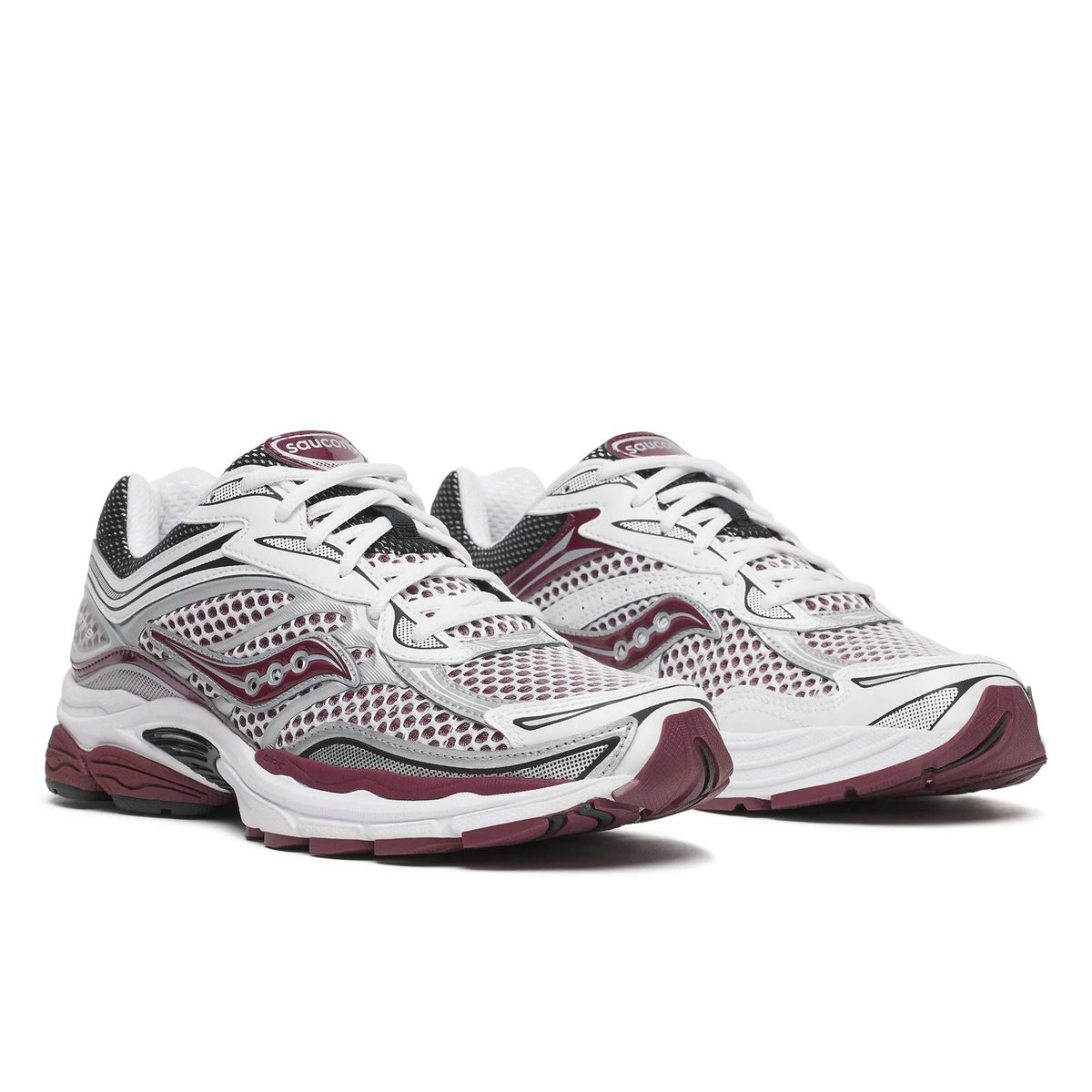 Saucony ProGrid Omni 9