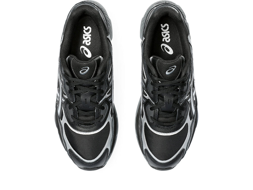 Asics Gel Nyc