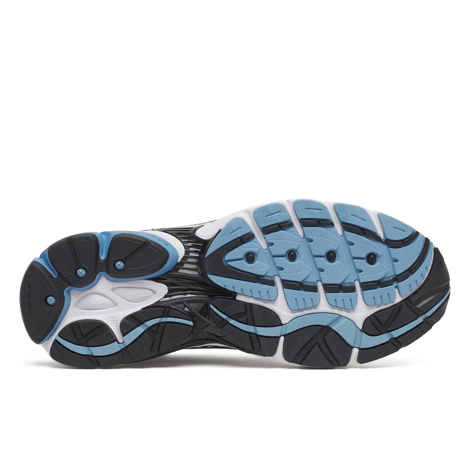 Saucony ProGrid Omni 9