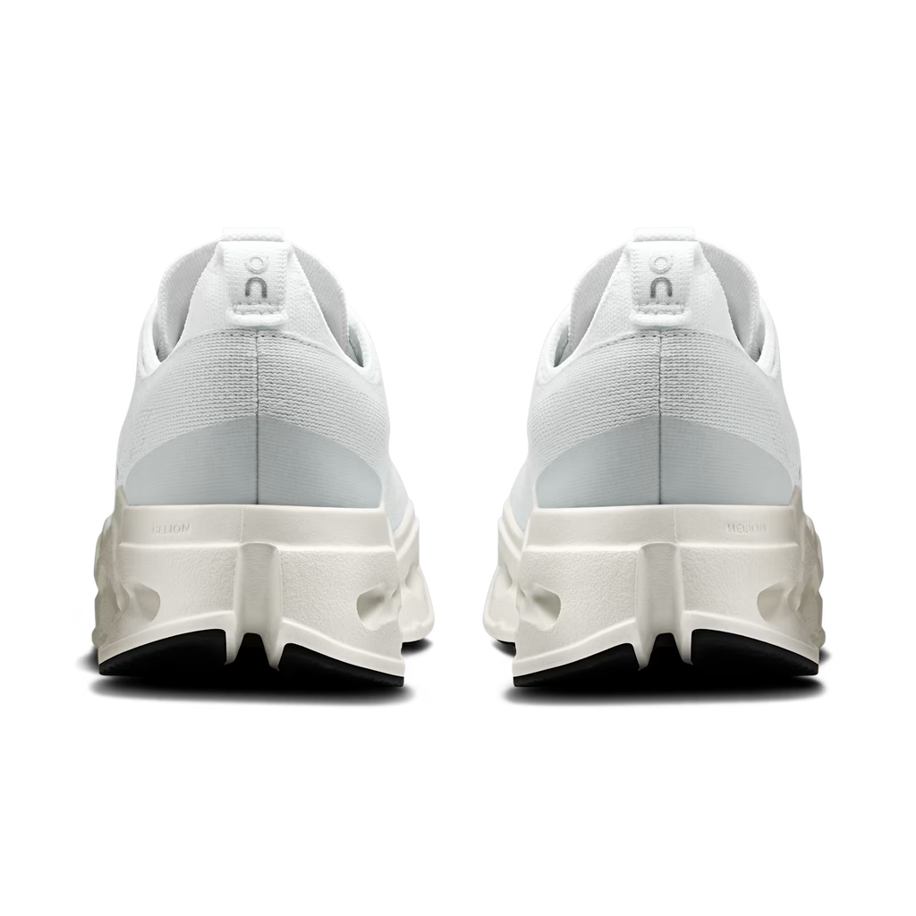On Cloudsurfer Max – Homme