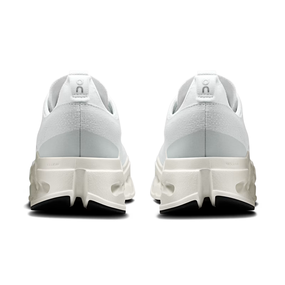 On Cloudsurfer Max – Homme