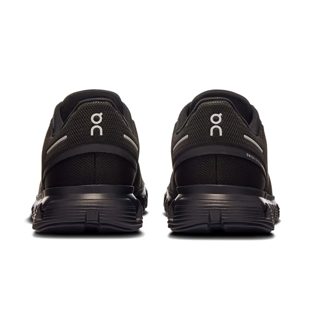 On Cloud 6 Waterproof – Homme