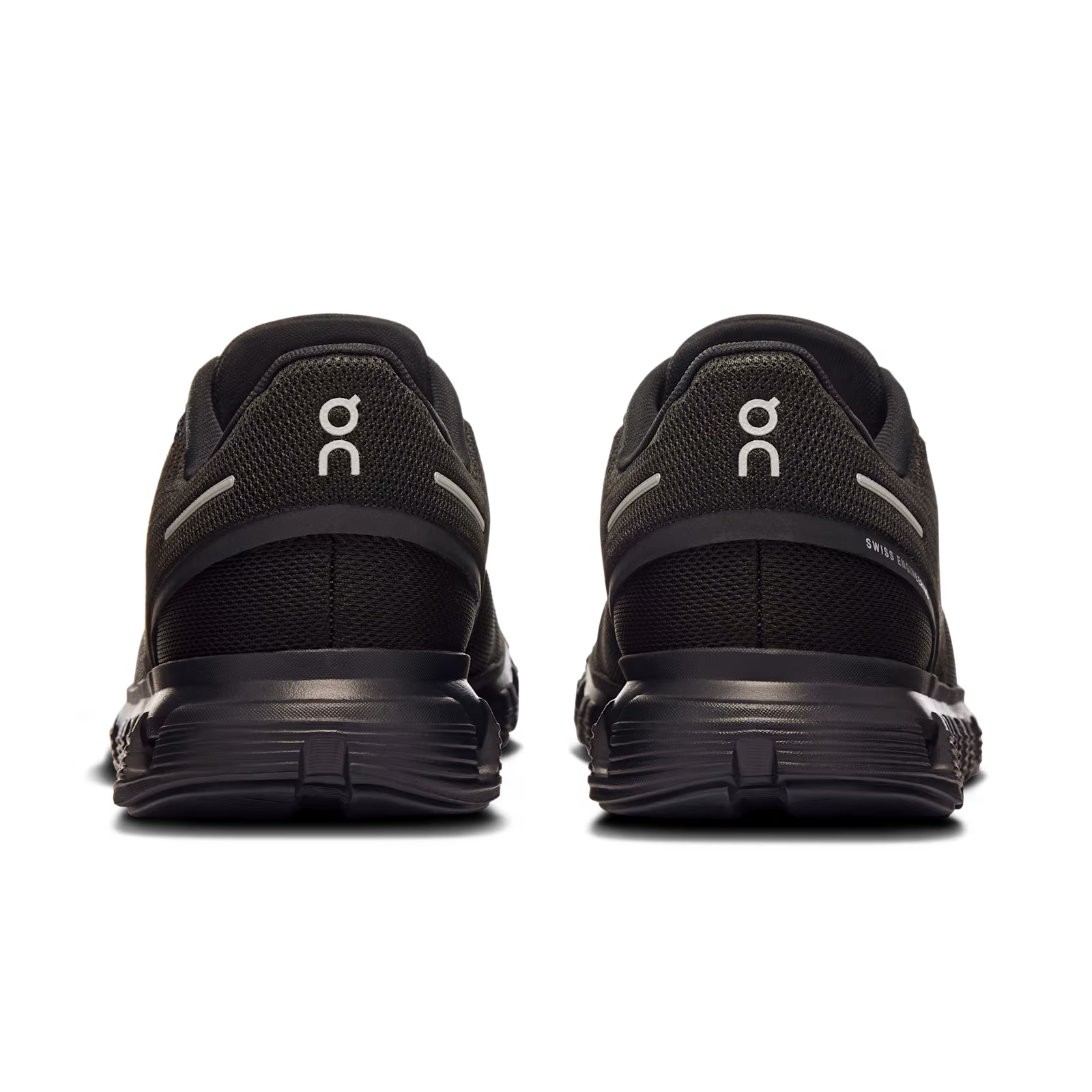 On Cloud 6 Versa – Femme