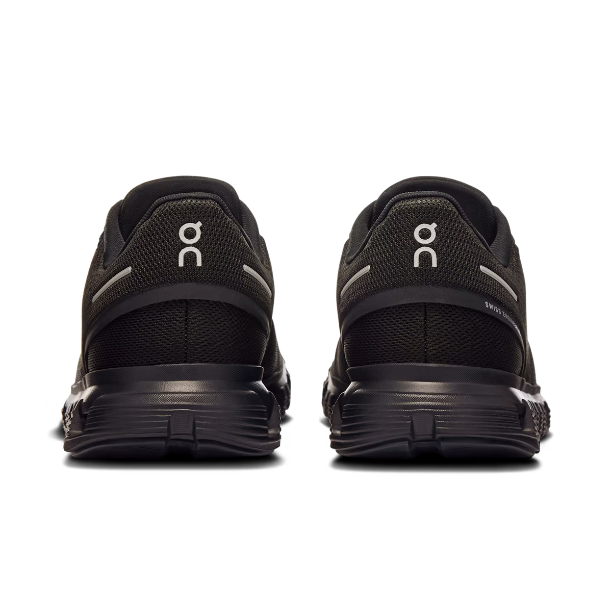 On Cloud 6 Waterproof – Homme
