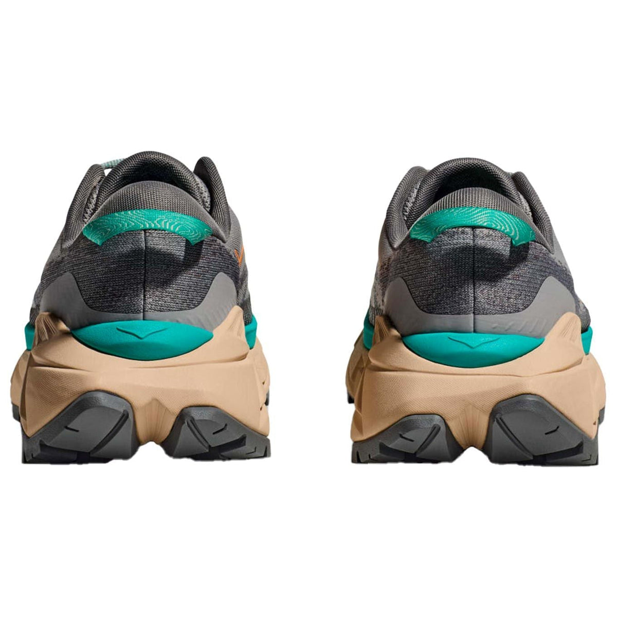 Hoka Skyline-Float X Chaussures de running pour homme