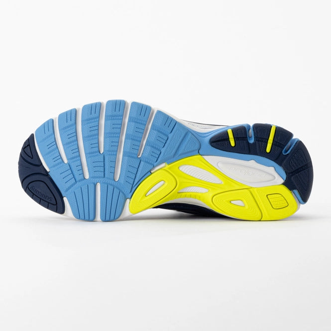 Saucony Progrid