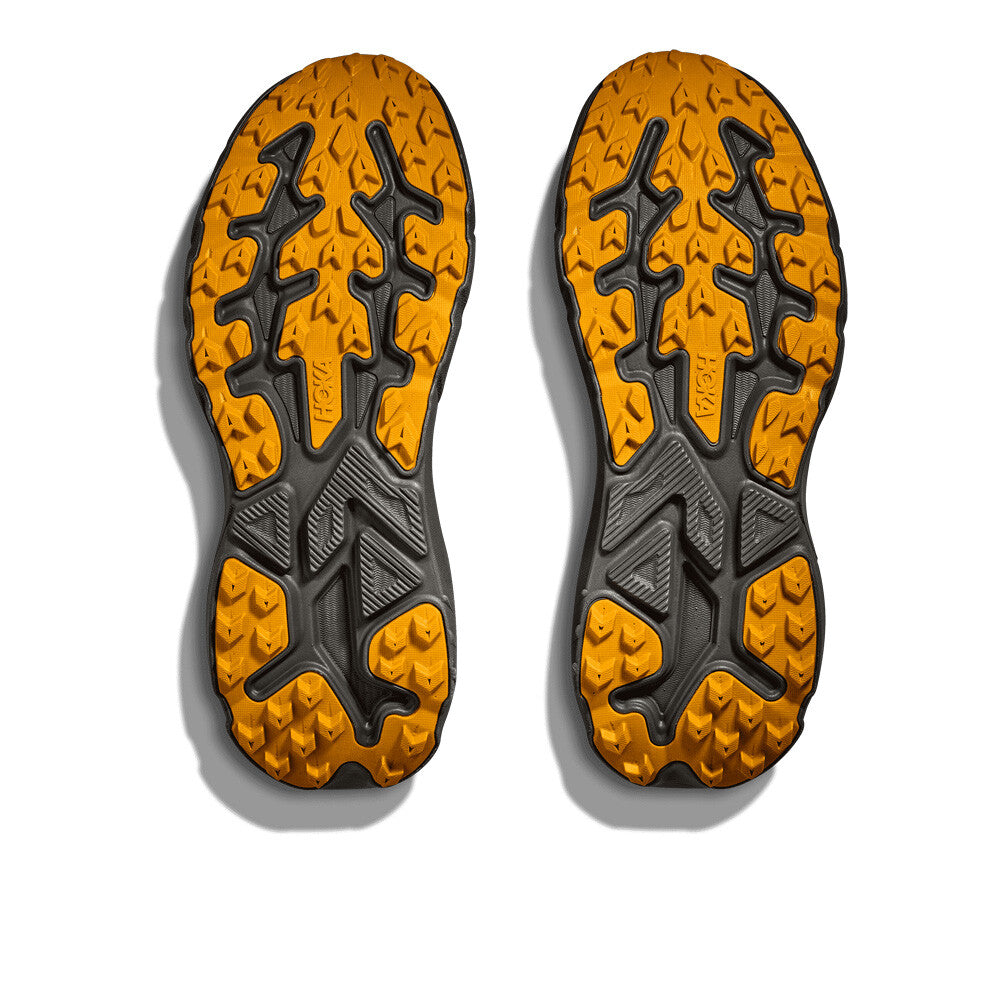 Hoka Challenger 8 GORE-TEX homme chaussures de trail