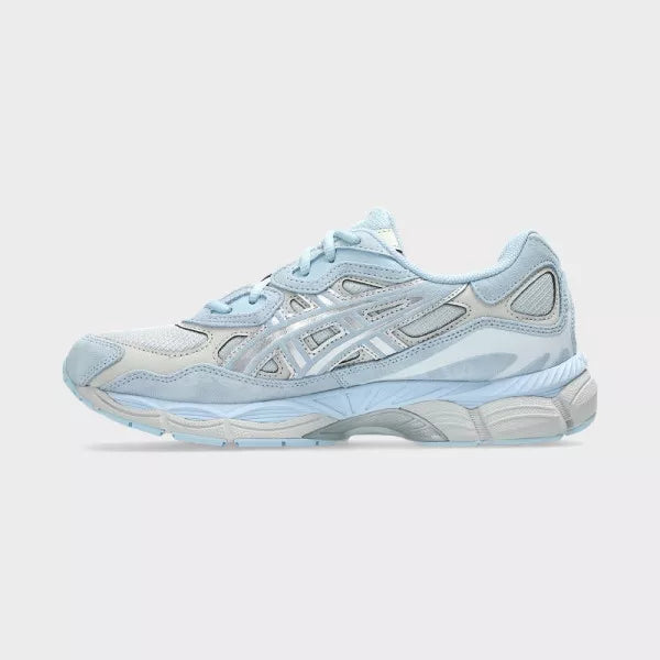 Asics Gel Nyc