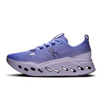 On Cloudsurfer Max – Femme