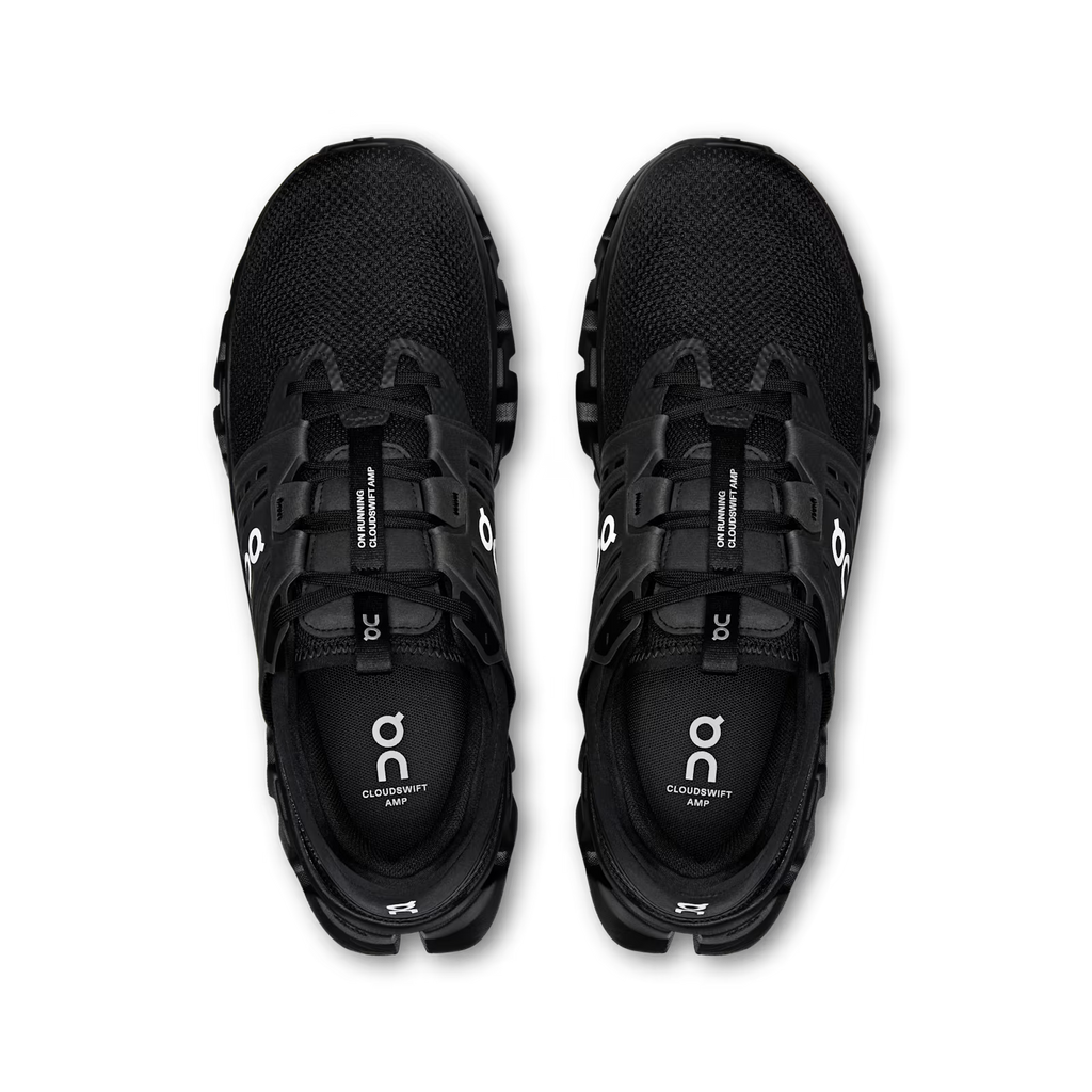 On Cloudswift Amp – Homme