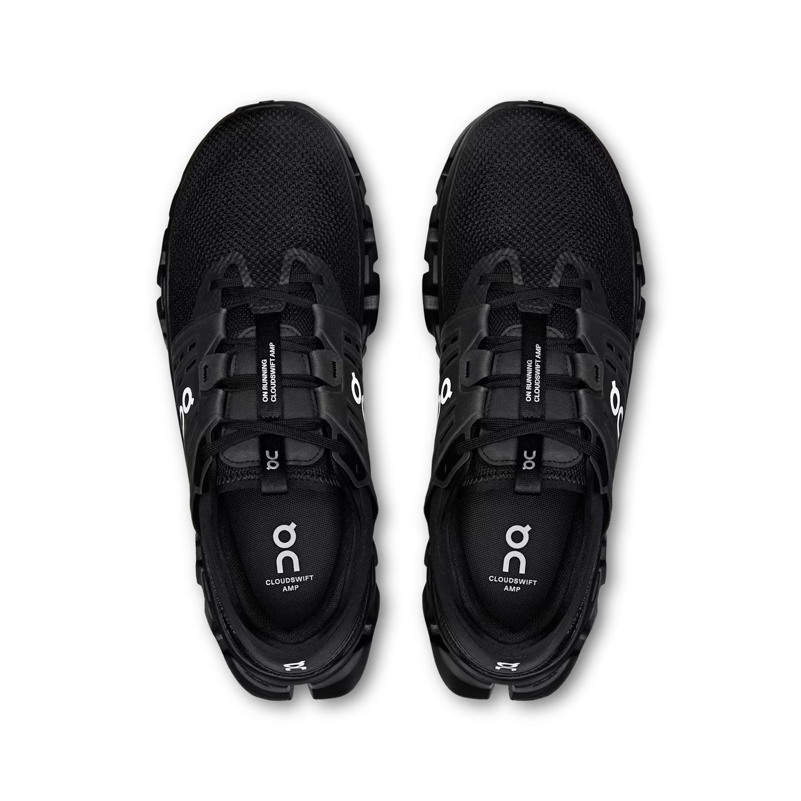 On Cloudswift Amp – Homme