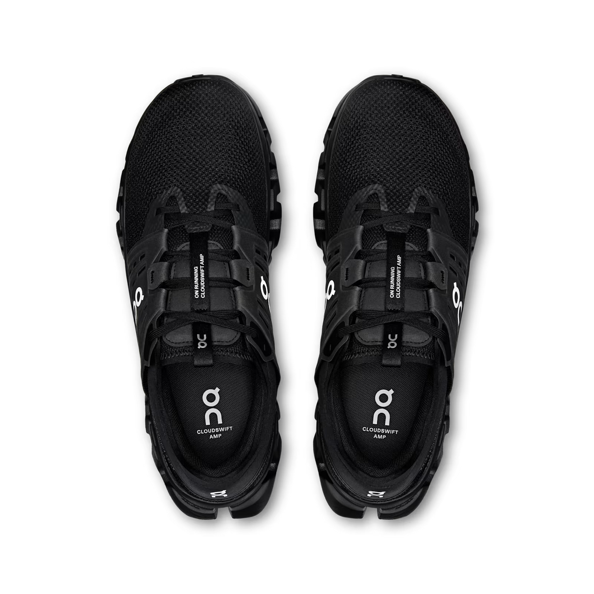On Cloudswift Amp – Homme