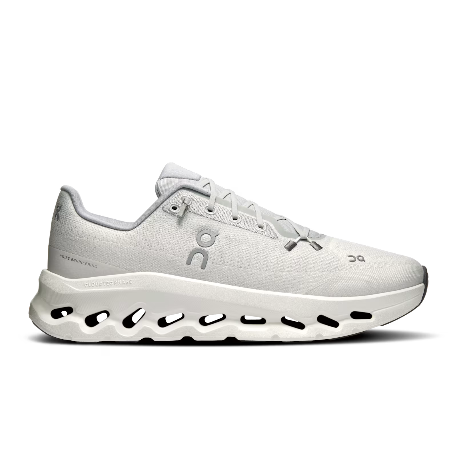 On Cloudtilt – Marche Active Homme