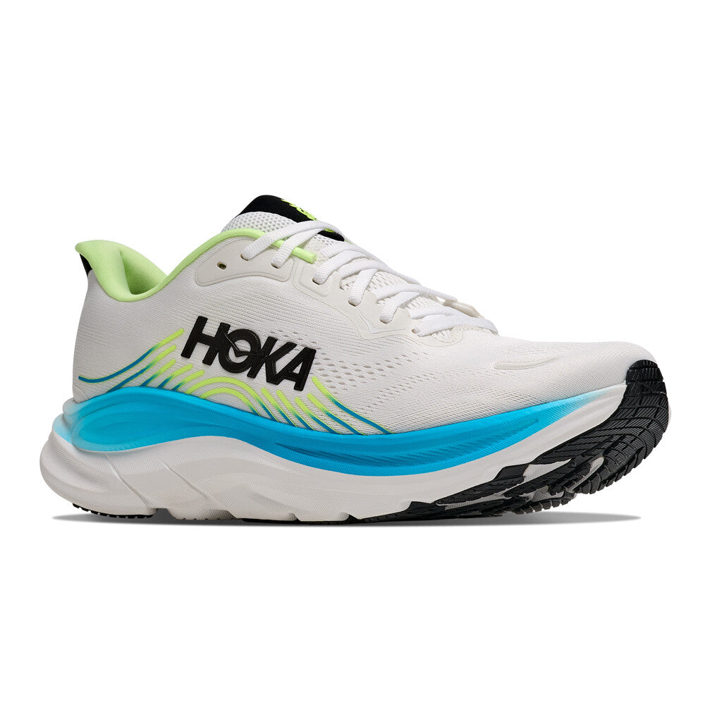 Hoka Clifton 11 Chaussures de running pour homme