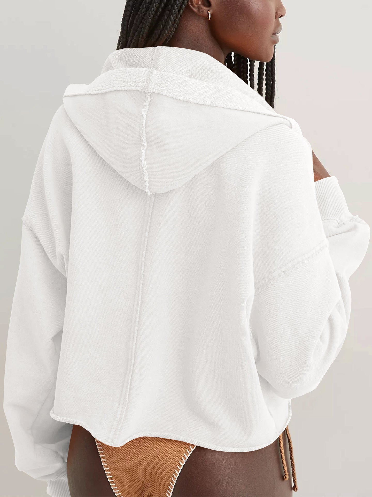 Pull Accolade montagne