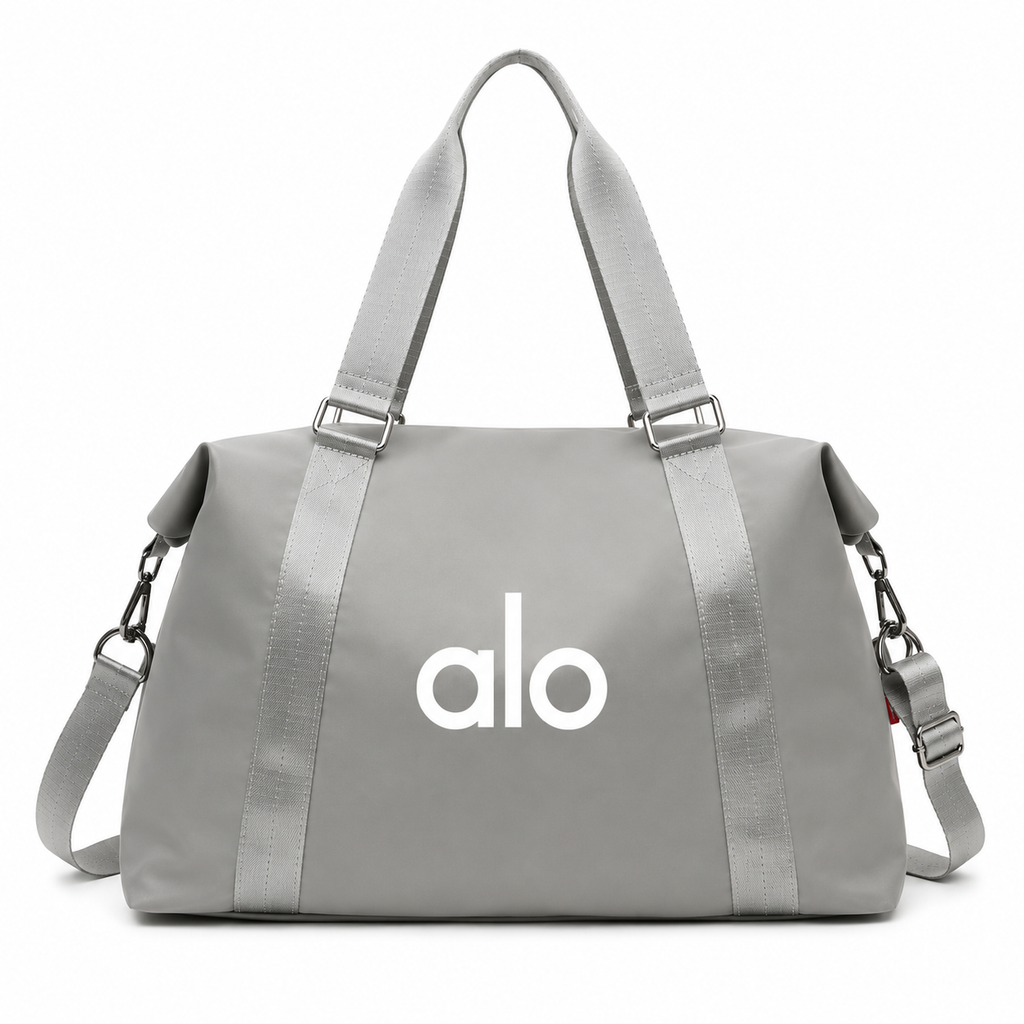 Sac de ville ALO