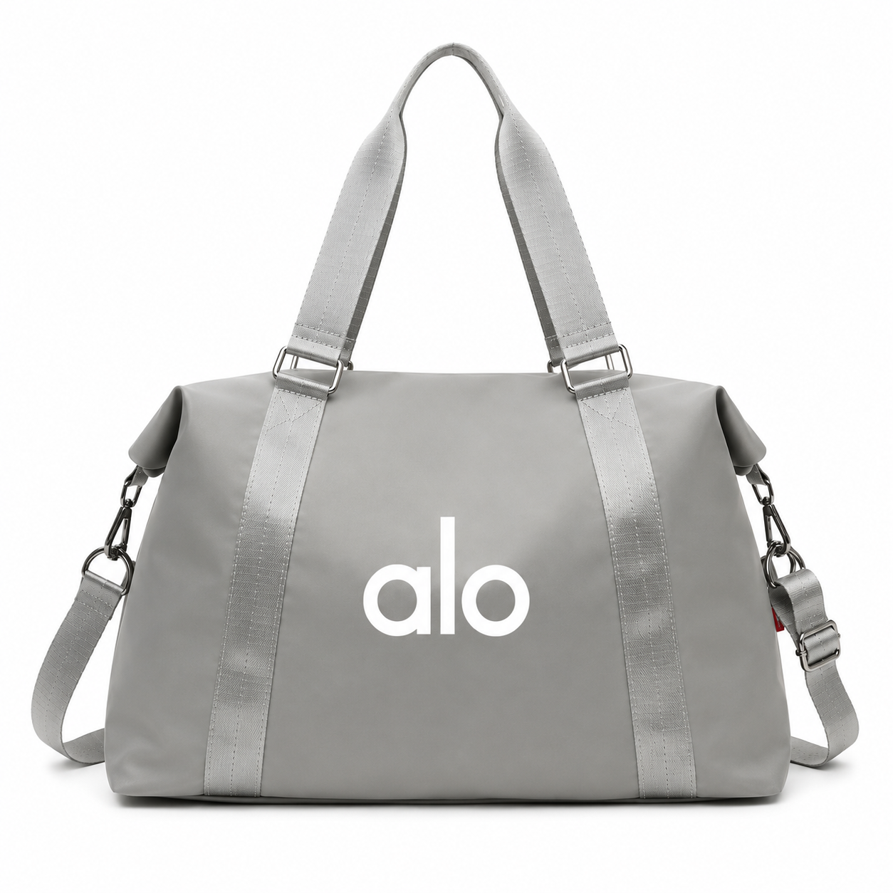 Sac de ville ALO