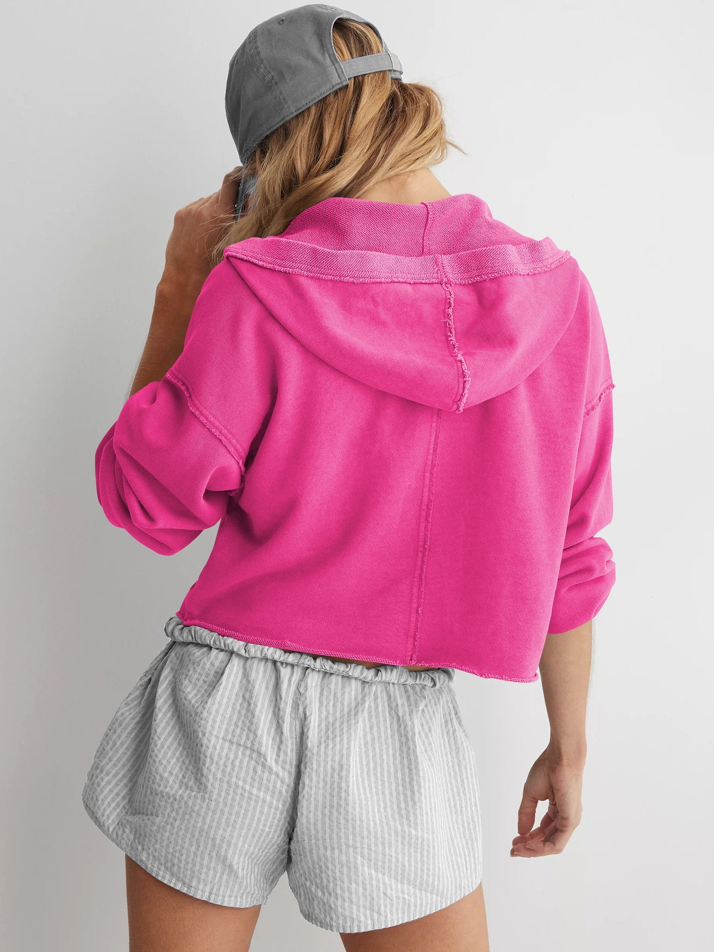 Pull Accolade montagne