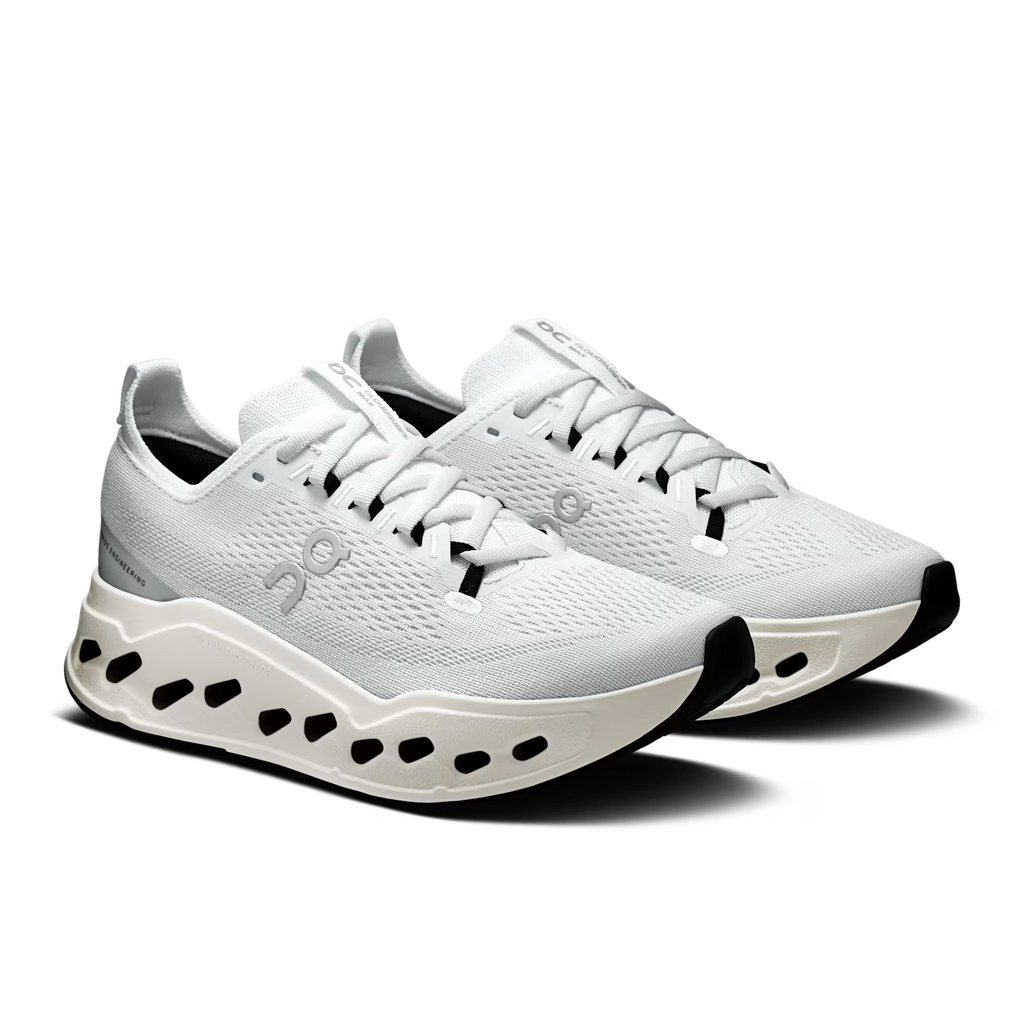 On Cloudsurfer Max – Homme