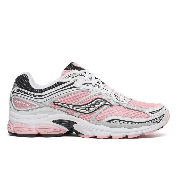 Saucony ProGrid Omni 9